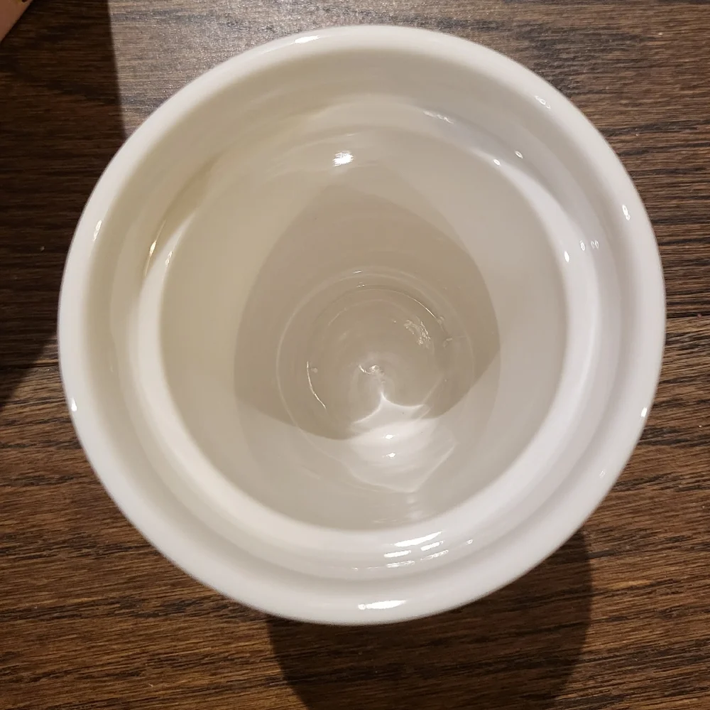 💥BUY 5 GET 3 FREE There's Snow Place Like Home Ceramic Mug